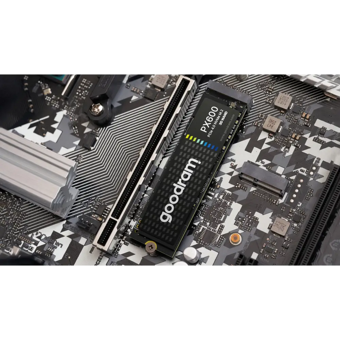 Goodram SSDPR-PX600-2K0-80 вътрешно твърдотелно устройство