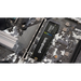 Goodram SSDPR-PX600-2K0-80 вътрешно твърдотелно устройство