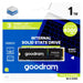 Goodram SSDPR-PX600-2K0-80 вътрешно твърдотелно устройство