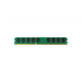 Goodram UDIMM ECC 8GB 1Rx8 2666MHz PC4-21300 W-MEM2666E4S88G