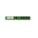 Goodram UDIMM ECC 8GB 1Rx8 3200MHz PC4-25600 W-MEM3200E4S88G