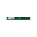 Goodram UDIMM ECC VLP 16GB 2Rx8 2666MHz PC4-21300