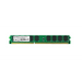 Goodram UDIMM ECC VLP 16GB 2Rx8 3200MHz PC4-25600