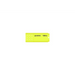 Goodram UME2 128GB USB флаш устройство USB Type-A 2.0 Yellow