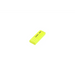 Goodram UME2 128GB USB флаш устройство USB Type-A 2.0 Yellow