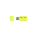 Goodram UME2 128GB USB флаш устройство USB Type-A 2.0 Yellow