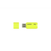 Goodram UME2 16GB USB флаш устройство USB Type-A 2.0 Yellow