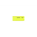 Goodram UME2 16GB USB флаш устройство USB Type-A 2.0 Yellow