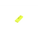 Goodram UME2 USB флашка 8 GB USB Type-A 2.0 Жълта
