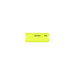 Goodram UME2 USB флашка 8 GB USB Type-A 2.0 Жълта