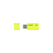 Goodram UME2 USB флашка 8 GB USB Type-A 2.0 Жълта