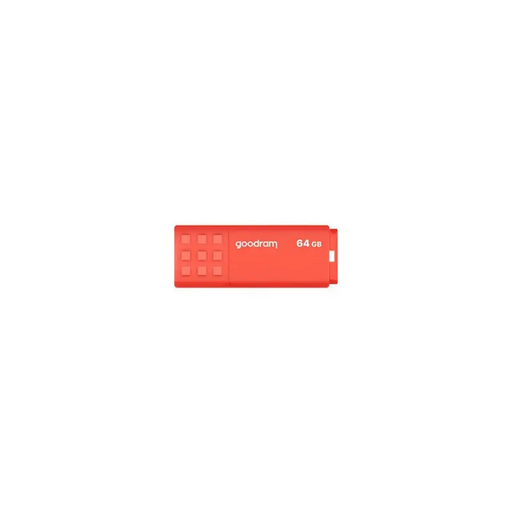 Goodram UME3-0640O0R11 USB флаш устройство 64 GB USB Type-A