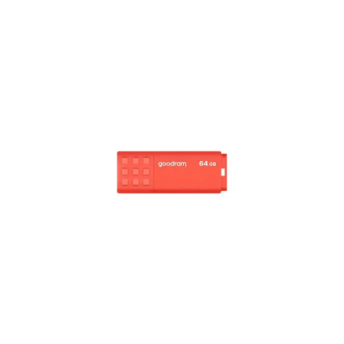 Goodram UME3-0640O0R11 USB флаш устройство 64 GB USB Type-A