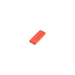 Goodram UME3-0640O0R11 USB флаш устройство 64 GB USB Type-A