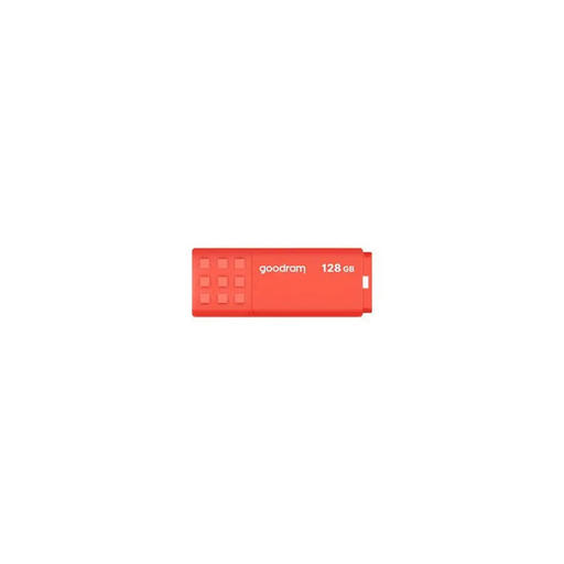 Goodram UME3-1280O0R11 USB флаш устройство 128 GB USB
