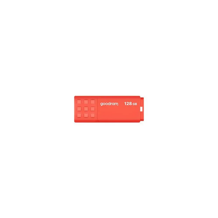 Goodram UME3-1280O0R11 USB флаш устройство 128 GB USB