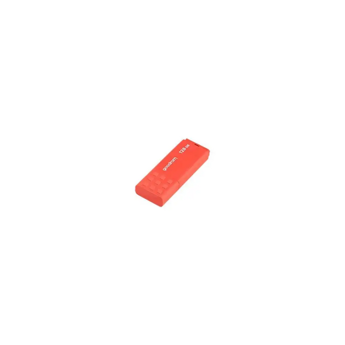Goodram UME3-1280O0R11 USB флаш устройство 128 GB USB