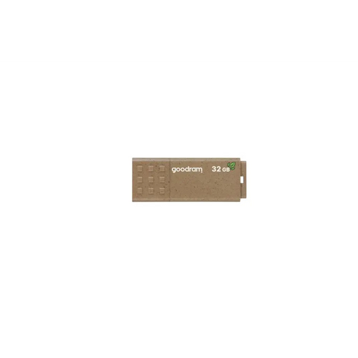 Goodram UME3 Eco Friendly USB флаш устройство 32 GB USB