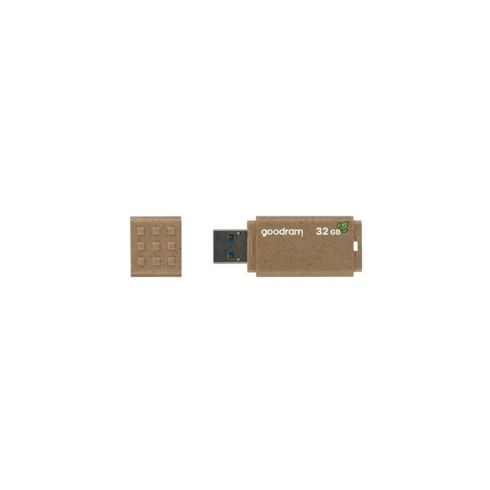 Goodram UME3 Eco Friendly USB флаш устройство 32 GB USB