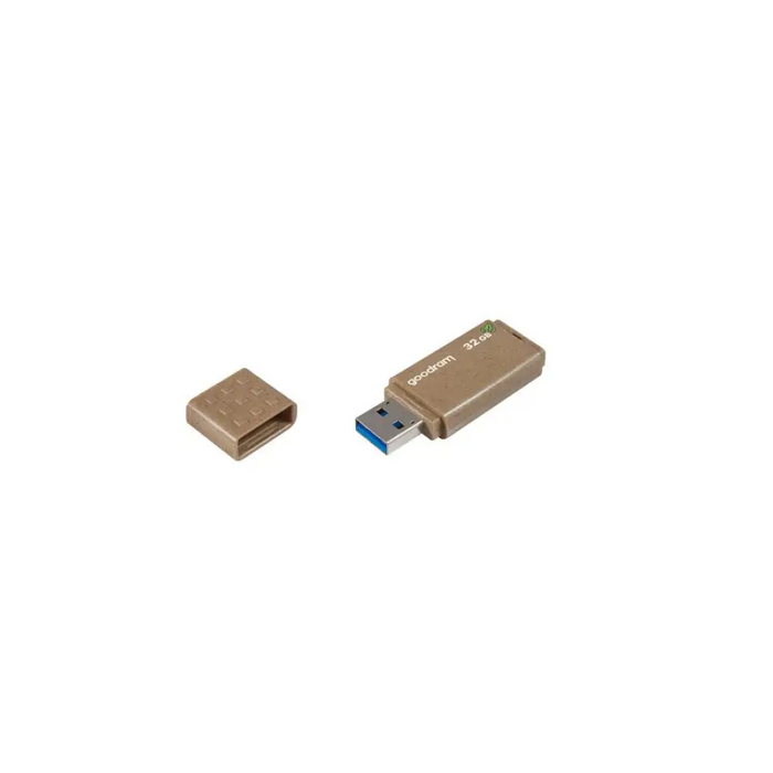 Goodram UME3 Eco Friendly USB флаш устройство 32 GB USB