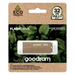 Goodram UME3 Eco Friendly USB флаш устройство 32 GB USB