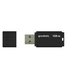 Goodram UME3 USB флаш устройство 128 GB USB Type-A 3.0 (3.1