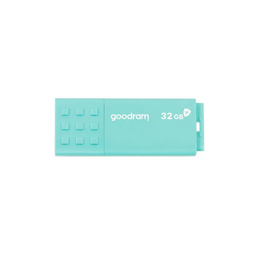 Goodram UME3 USB флаш устройство 32 GB USB Type-A 3.2 Gen 1