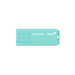 Goodram UME3 USB флаш устройство 32 GB USB Type-A 3.2 Gen 1