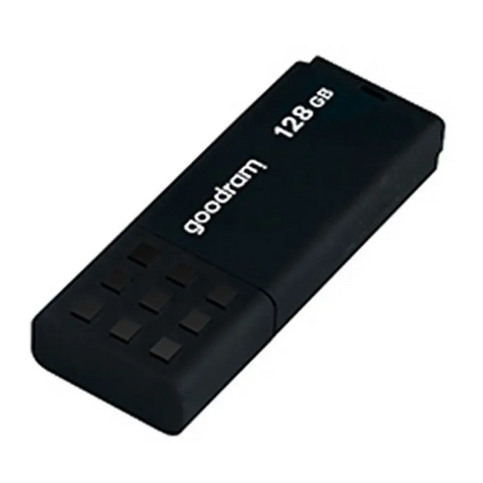 Goodram UME3 USB флаш устройство 128 GB USB Type-A 3.0 (3.1