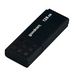 Goodram UME3 USB флаш устройство 128 GB USB Type-A 3.0 (3.1