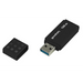 Goodram UME3 USB флаш устройство 128 GB USB Type-A 3.0 (3.1