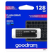 Goodram UME3 USB флаш устройство 128 GB USB Type-A 3.0 (3.1