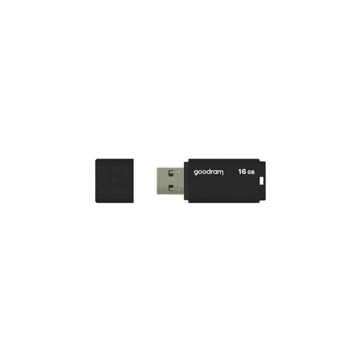 Goodram UME3 USB флаш устройство 16 GB USB Type-A 3.0 (3.1