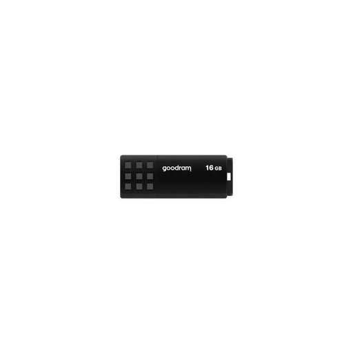Goodram UME3 USB флаш устройство 16 GB USB Type-A 3.0 (3.1