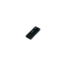 Goodram UME3 USB флаш устройство 16 GB USB Type-A 3.0 (3.1
