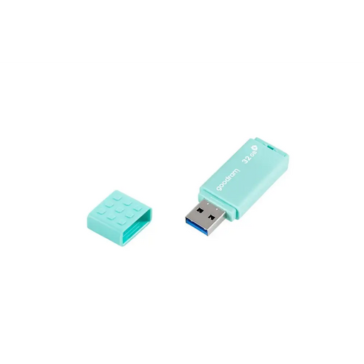 Goodram UME3 USB флаш устройство 32 GB USB Type-A 3.2 Gen 1