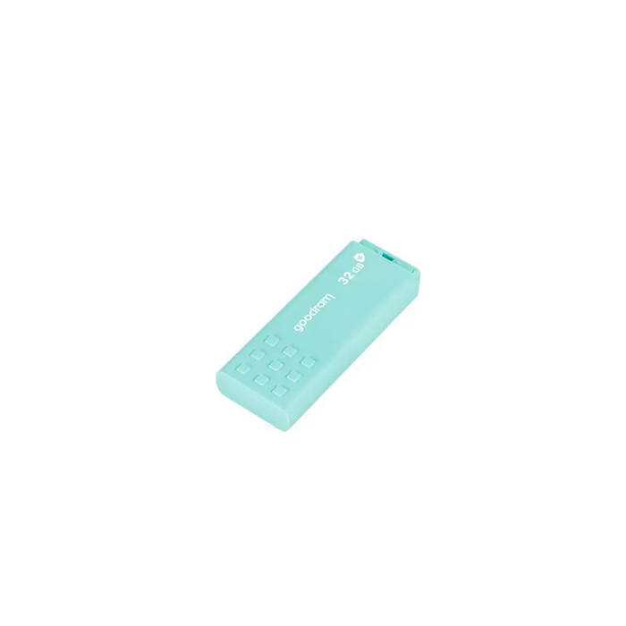 Goodram UME3 USB флаш устройство 32 GB USB Type-A 3.2 Gen 1