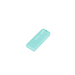 Goodram UME3 USB флаш устройство 32 GB USB Type-A 3.2 Gen 1