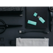 Goodram UME3 USB флаш устройство 32 GB USB Type-A 3.2 Gen 1