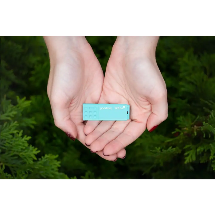 Goodram UME3 USB флаш устройство 32 GB USB Type-A 3.2 Gen 1