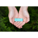 Goodram UME3 USB флаш устройство 32 GB USB Type-A 3.2 Gen 1