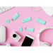 Goodram UME3 USB флаш устройство 32 GB USB Type-A 3.2 Gen 1