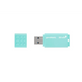 Goodram UME3 USB флаш устройство 32 GB USB Type-A 3.2 Gen 1