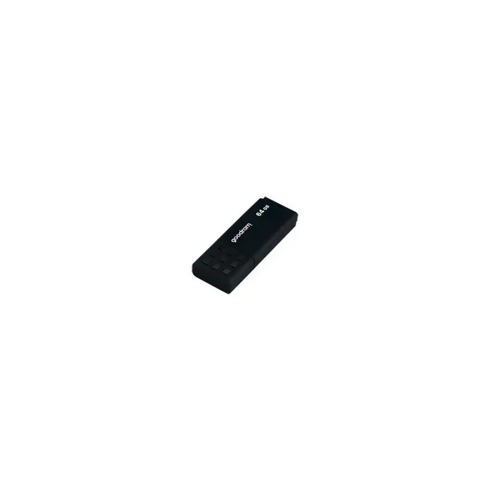 Goodram UME3 USB флаш устройство 64 GB USB Type-A 3.0 (3.1