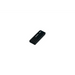 Goodram UME3 USB флаш устройство 64 GB USB Type-A 3.0 (3.1
