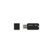 Goodram UME3 USB флаш устройство 64 GB USB Type-A 3.0 (3.1
