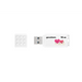 Goodram UME3 Valentine USB флаш устройство 16 GB USB Type-A