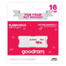 Goodram UME3 Valentine USB флаш устройство 16 GB USB Type-A