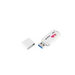 Goodram UME3 Valentine USB флаш устройство 16 GB USB Type-A
