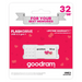 Goodram UME3 Valentine USB флаш устройство 32 GB USB Type-A